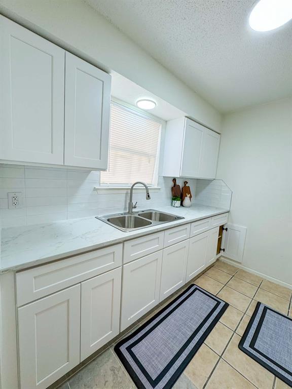 Building Photo - 5810 Sweeney Cir