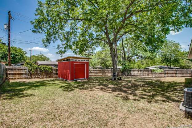 Building Photo - 411 Dresden Dr