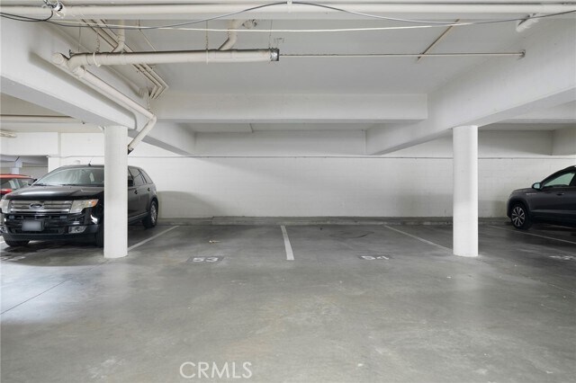 Building Photo - 420 S Madison Ave