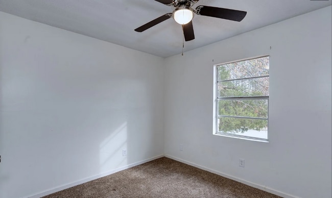 Building Photo - 1029 Amber Dr