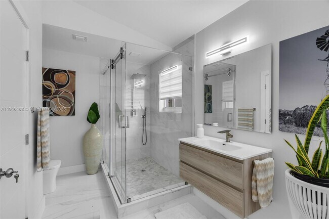 Building Photo - 19310 SW 16th St