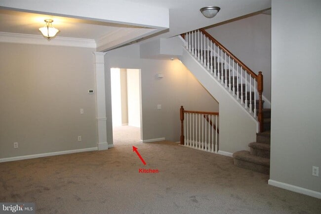 Building Photo - 157 Hudson Dr