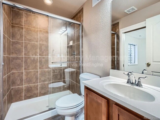 Building Photo - 21770 Mt Elbert Pl