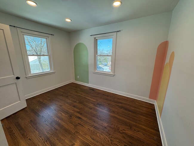 Building Photo - Call or Text Chad Taylor 501-231-7612