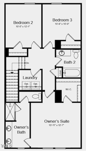 Building Photo - 414 Rowe Wy