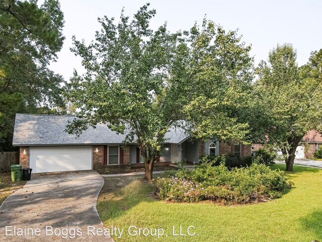 Building Photo - 3 br, 2 bath House - 302 Quail Run Drive