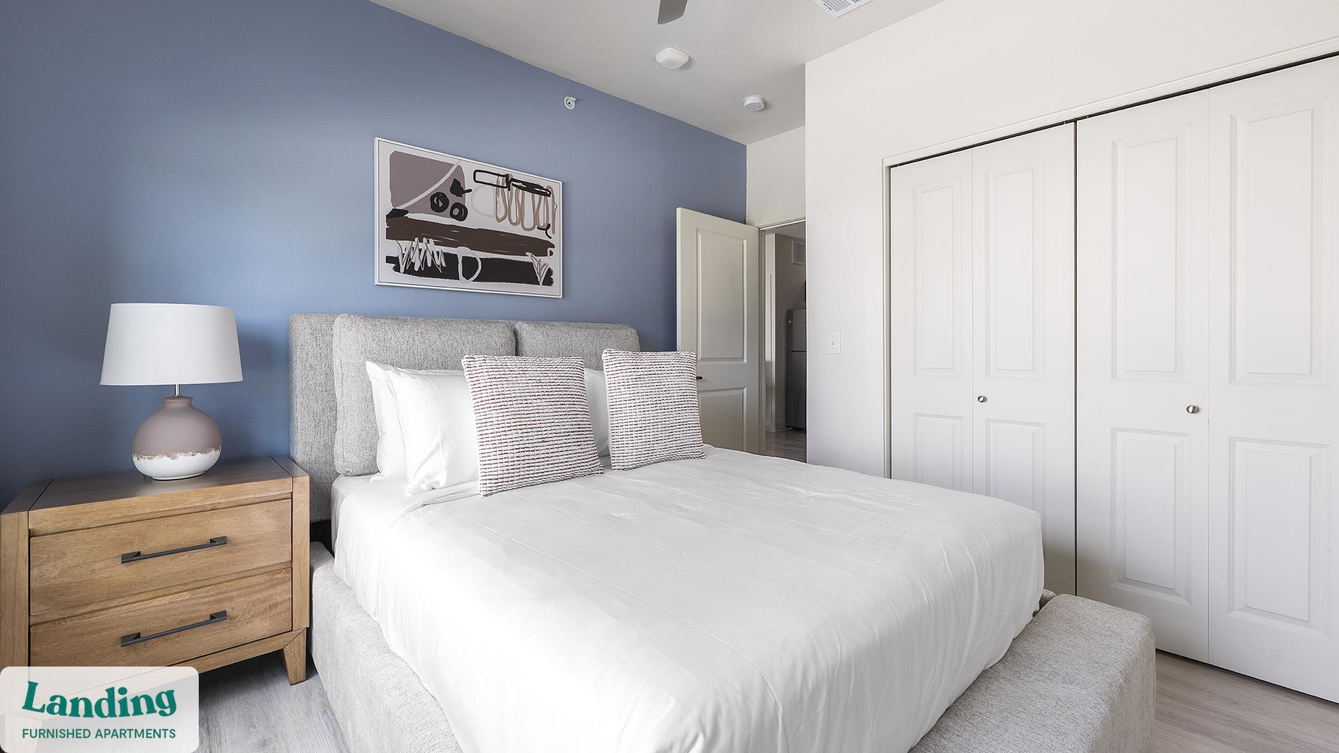 Building Photo - 2115 windsor Blvd