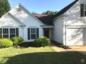 Building Photo - 109 Karsten Creek Dr