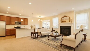 Building Photo - Your Dream Woodbury Townhome Awaits | 3 Beds, 2.5 Baths for $2,899!