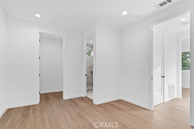 Building Photo - 6846 Cedros Ave