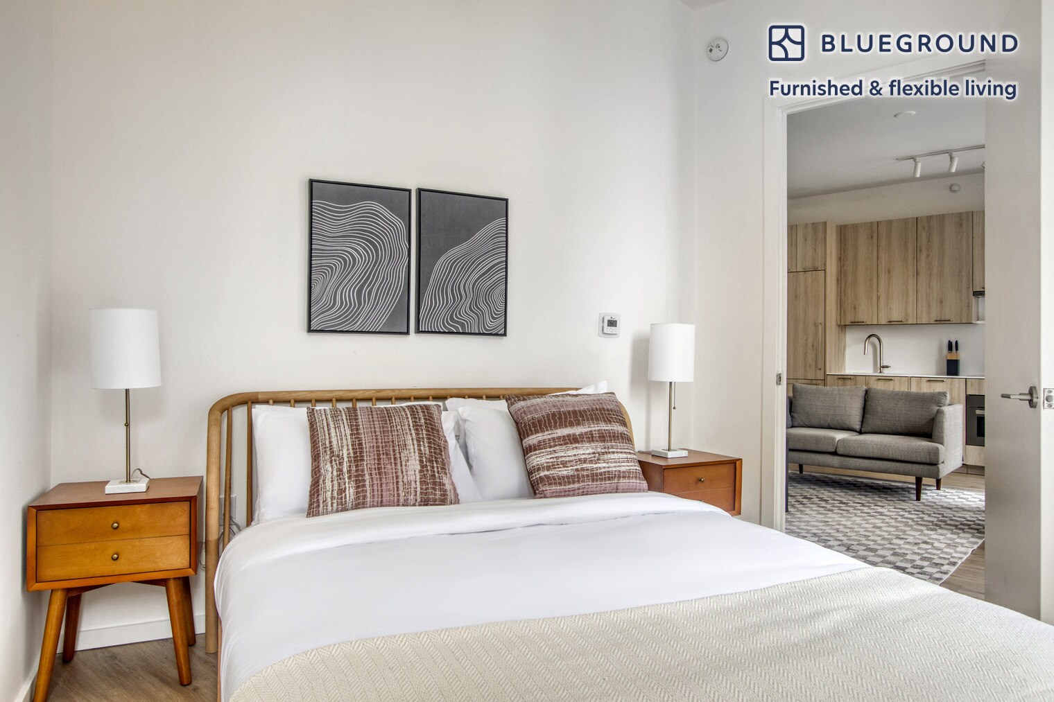 Building Photo - 545 Vanderbilt Ave