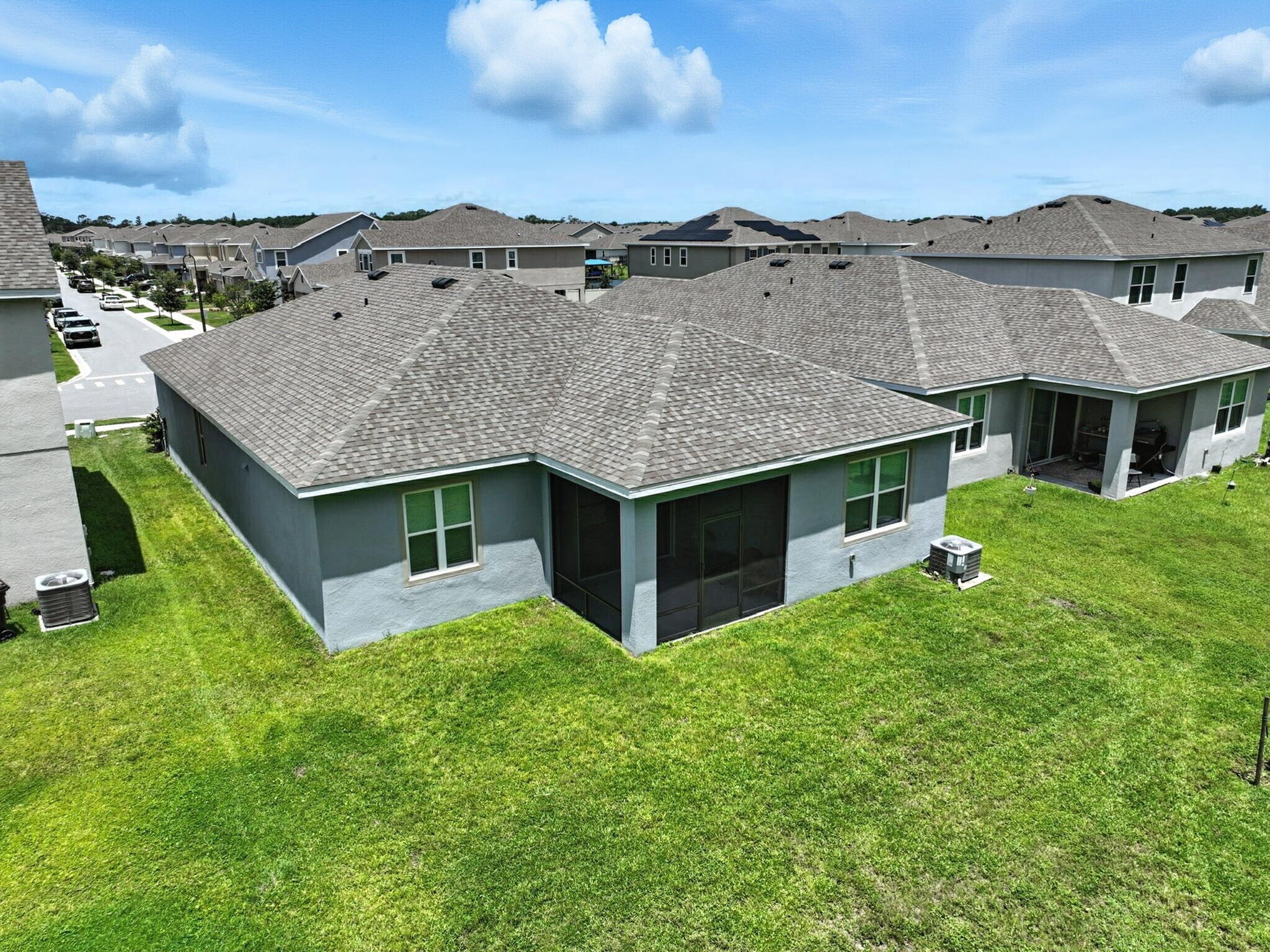 Building Photo - 2720 Nottel Dr