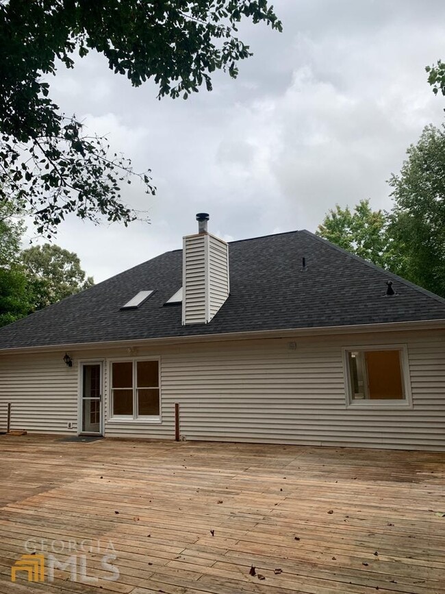 Building Photo - 3530 Pierce Arrow Cir