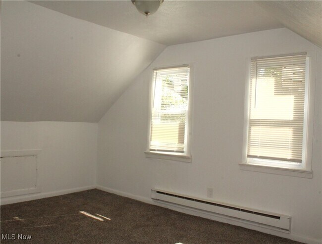 Building Photo - 397 E 148th St