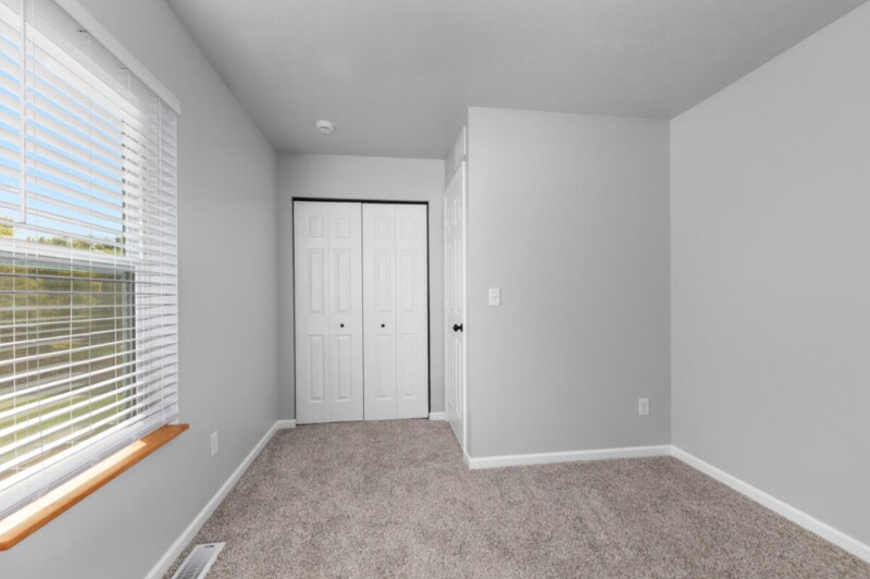 Building Photo - 24537 Brownstone Blvd