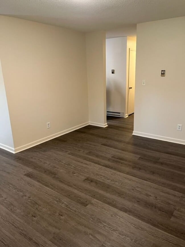 Building Photo - COMING SOON!