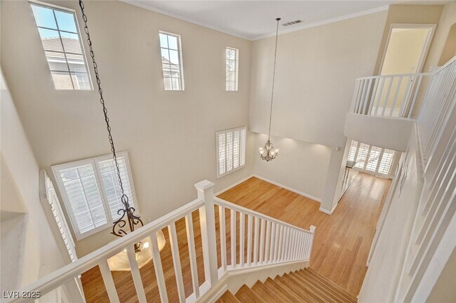 Building Photo - 4513 Long Horse Ct