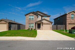 Building Photo - 6835 Capriccio Spirit