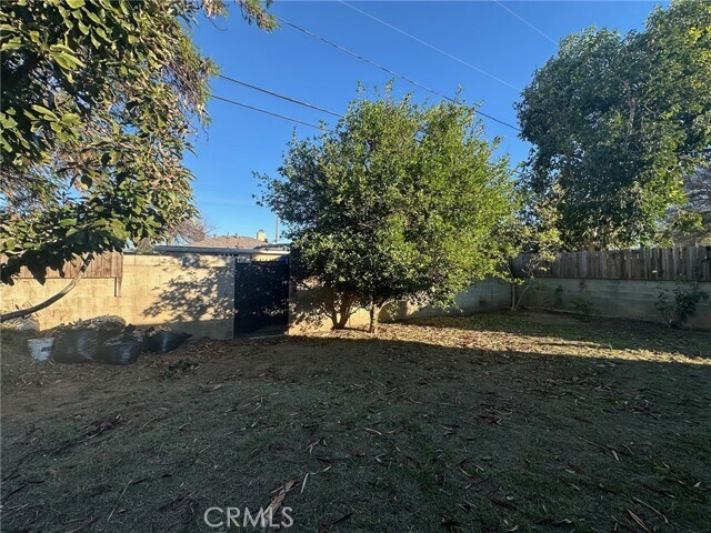 Building Photo - 7754 Loma Verde Ave