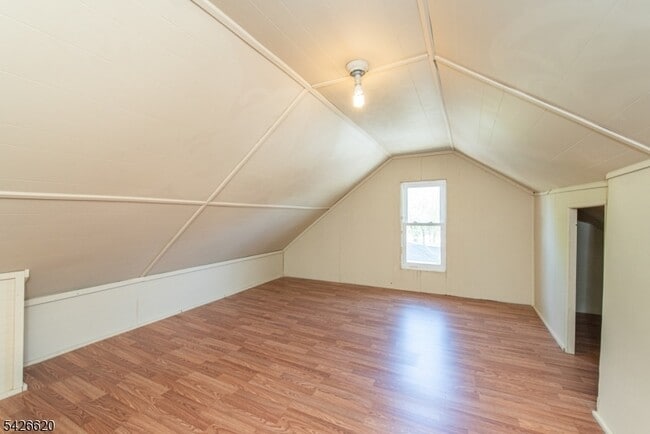 Building Photo - 108 Lafayette St