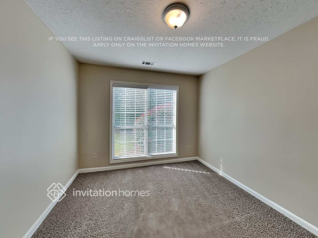 Building Photo - 650 Trellis Pond Ct
