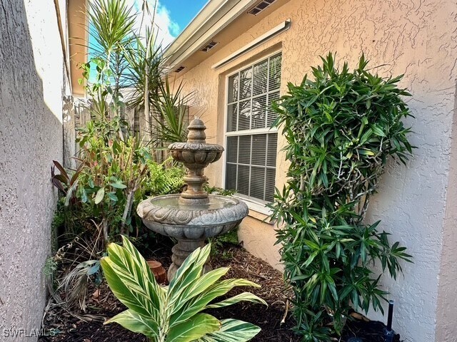 Building Photo - 2518 Sailors Way