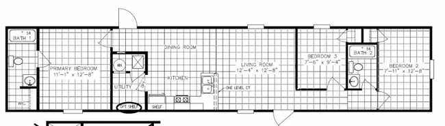 Building Photo - 29302 Saxis Rd