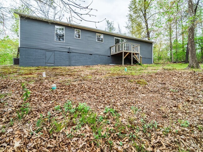 Building Photo - 7 Claypole Ln
