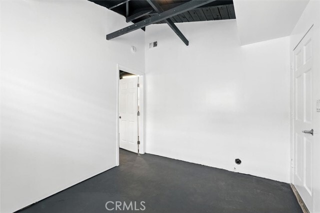 Building Photo - 414 N Gertruda Ave