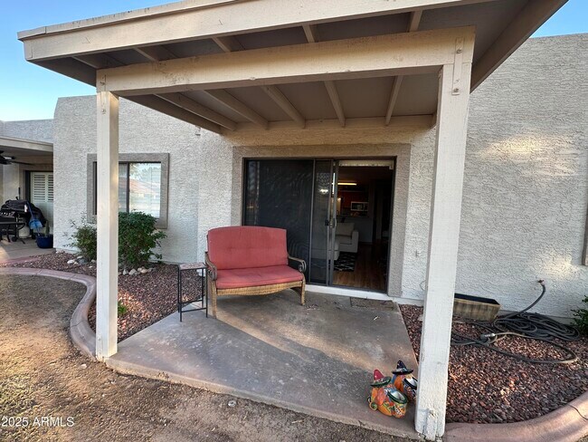 Building Photo - 9264 W Morrow Dr