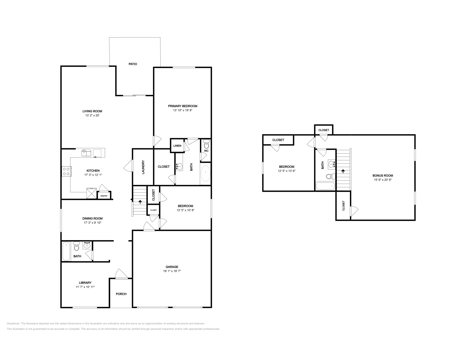 Building Photo - 1307 Hidden Valley Dr