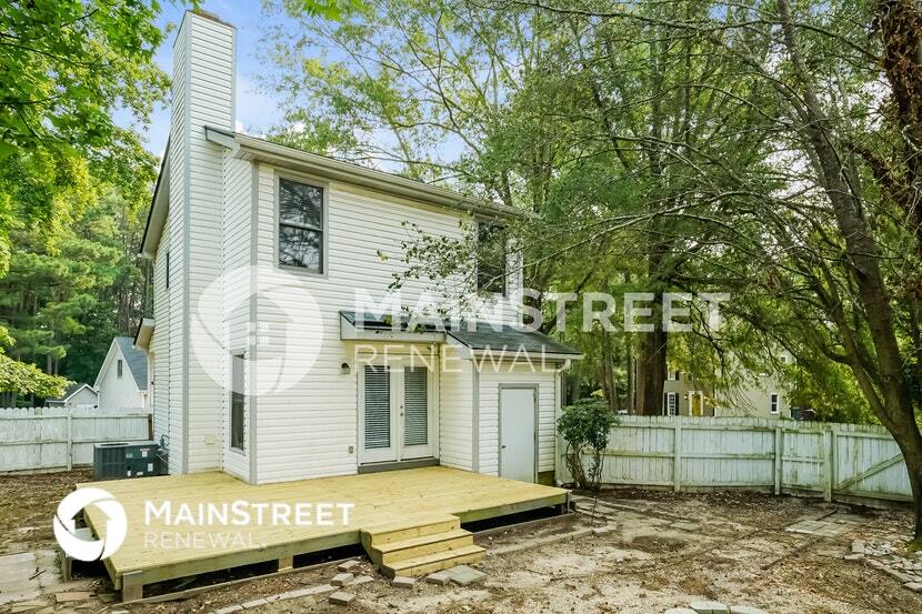 Building Photo - 3636 Meadow Creek Ln