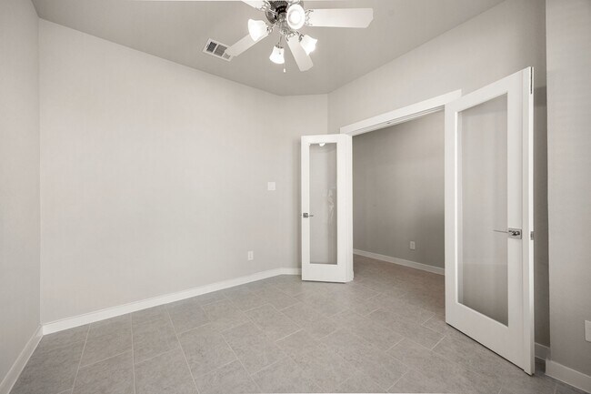 Building Photo - 33007 Carolyns Perfection Lp