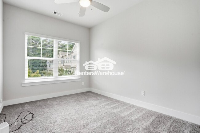 Building Photo - 2177 Wiggins Walk