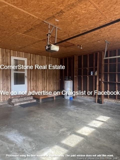 Building Photo - 3213 Rouse Rd