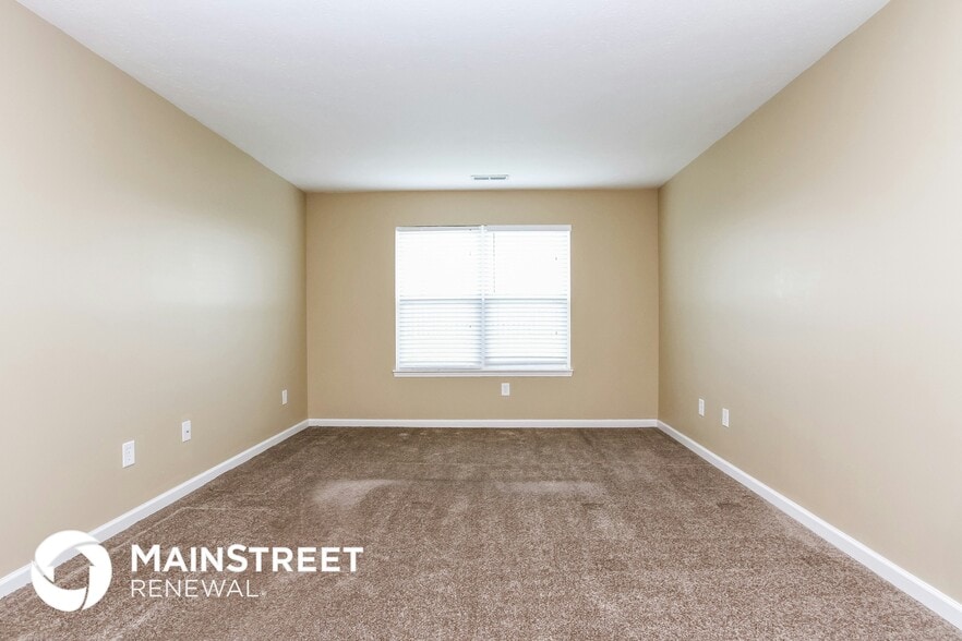 Building Photo - 1843 Dogwood Lake Way