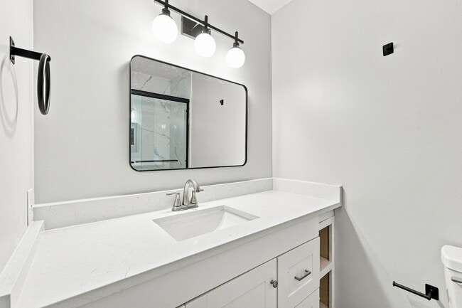 Building Photo - 4011 Arckelton Dr