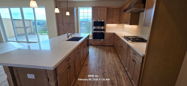 Building Photo - lovely 3 bedroom home the Vintage 55 and over community