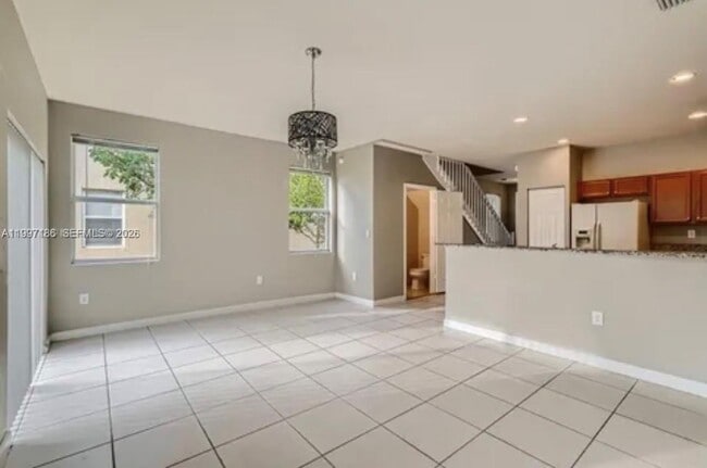 Building Photo - 9125 SW 227th St