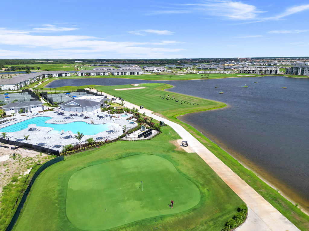 Building Photo - 5583 Double Eagle Cir