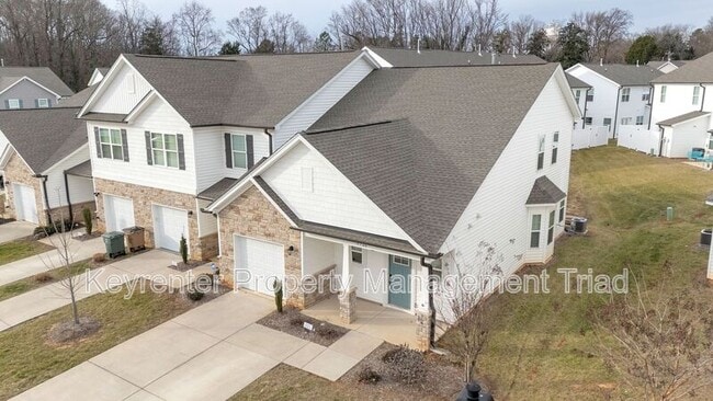 Building Photo - 4926 Cannon Crossing Wy