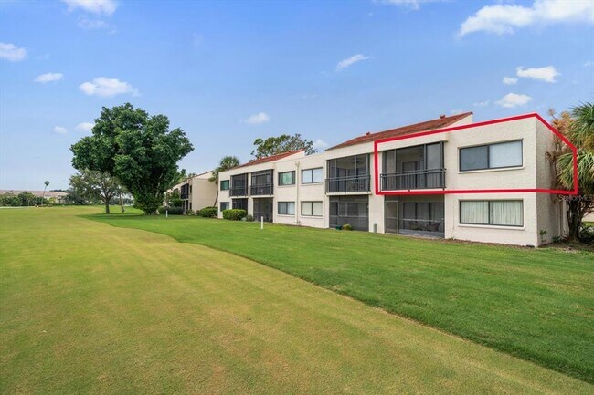 Building Photo - 5724 La Puerta Del Sol Blvd S
