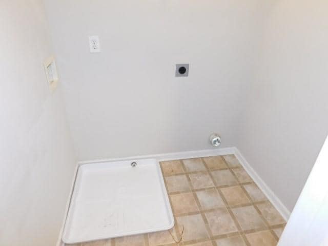 Building Photo - 153 Windcroft Ln NW