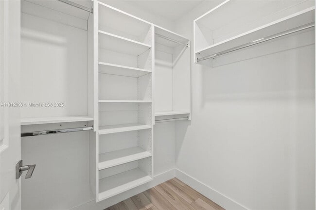 Building Photo - 101 Diplomat Pkwy