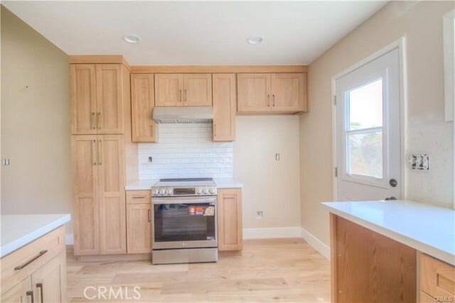 Building Photo - 18534 Laurelbrook Cir