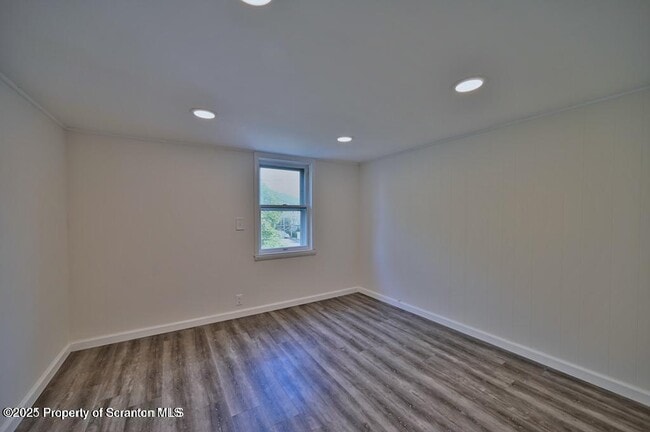 Building Photo - 1716 Wayne Ave