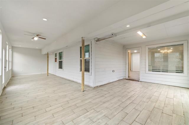 Building Photo - 9717 Snowbell Ln