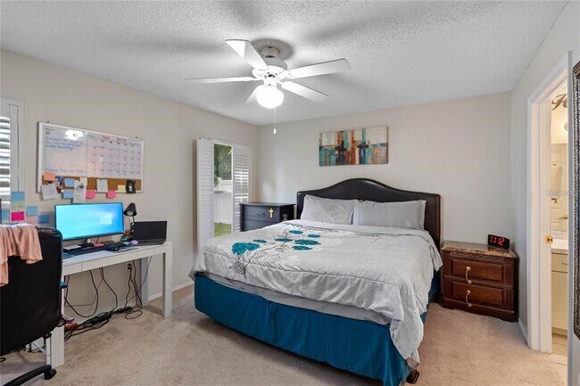 Building Photo - 541 Heather Glen Dr