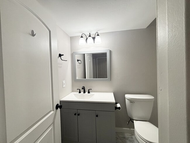 Building Photo - 4518 Cave Run Ln