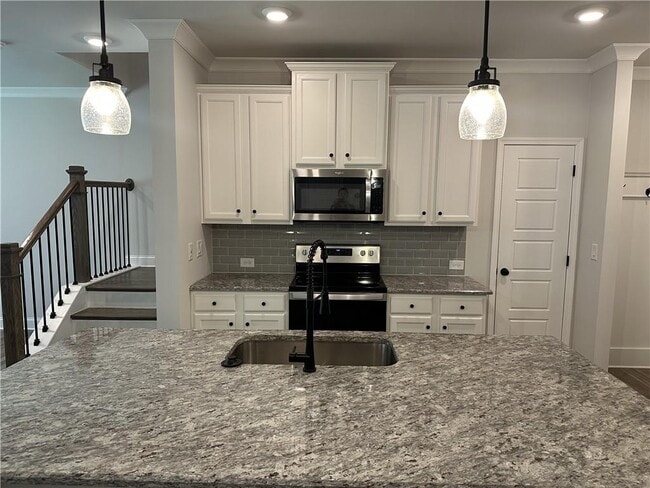Building Photo - 4553 Cypress Pk Dr